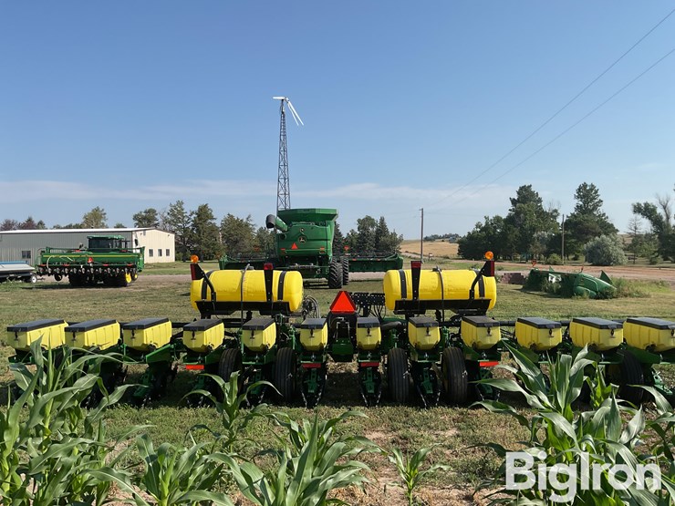 2013-john-deere-1760-image-6
