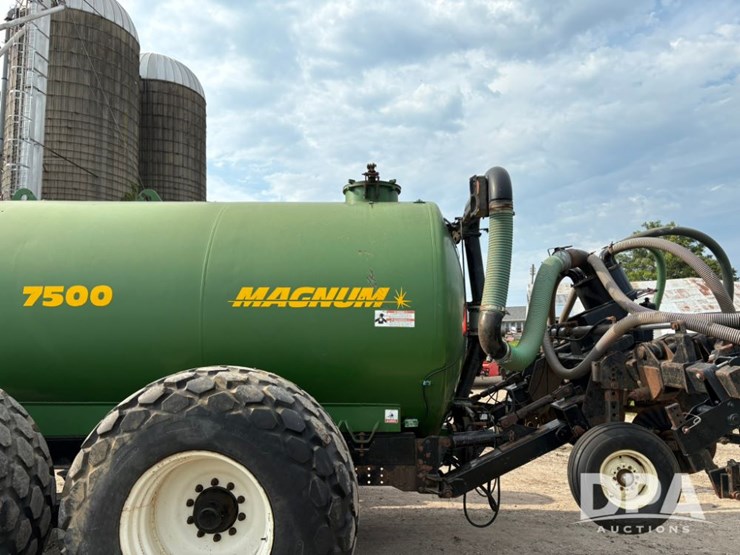 balzer-7500-magnum-image-3