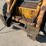 john-deere-7775-image-9