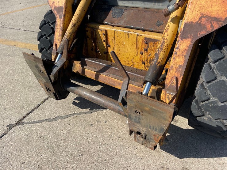 john-deere-7775-image-9
