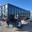 2019-freightliner-m2-106-landscape-dump-truck-image-3