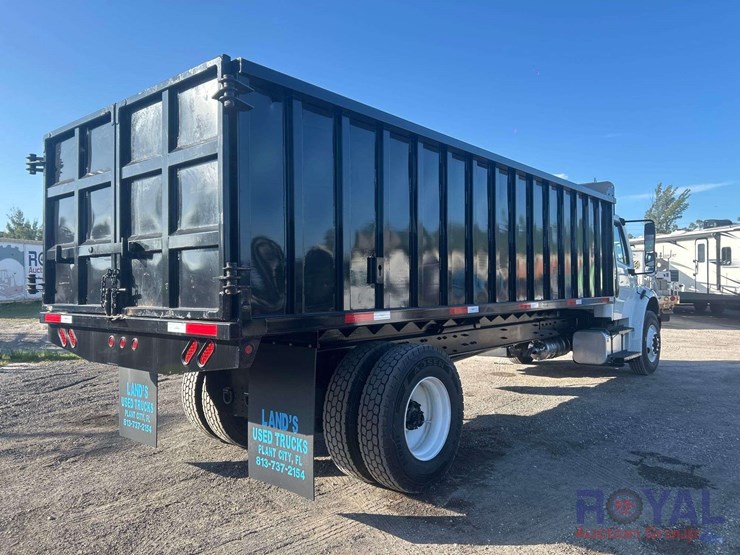 2019-freightliner-m2-106-landscape-dump-truck-image-3