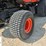 2016-kubota-f3990-image-25