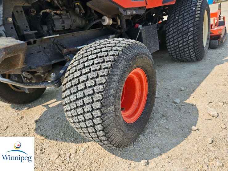 2016-kubota-f3990-image-25