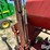 case-ih-5400-image-14