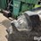 1962-john-deere-3010-image-15