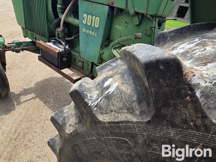 1962-john-deere-3010-image-15