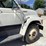 1998-ford-f700-image-14