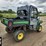 2015-john-deere-gator-image-4