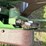 1988-john-deere-924-image-12