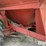 brent-774-image-15