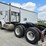 2007-peterbilt-386-image-7