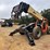 2018-jlg-1255-image-6