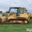 2003-deere-850c-lt-image-8
