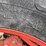 deutz-d5506s-image-16