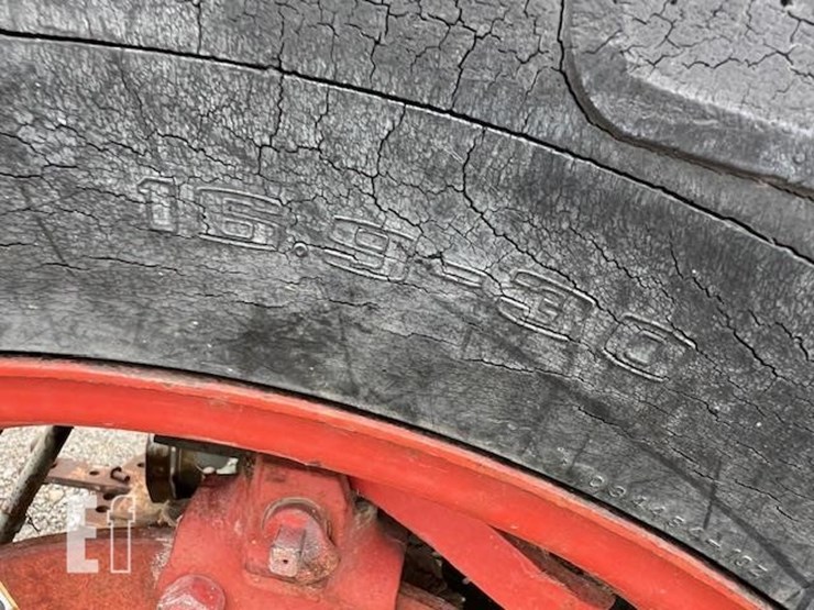 deutz-d5506s-image-16
