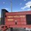 1995-new-holland-2550-image-15