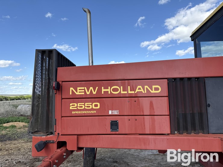 1995-new-holland-2550-image-15
