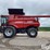 case-ih-7120-image-8