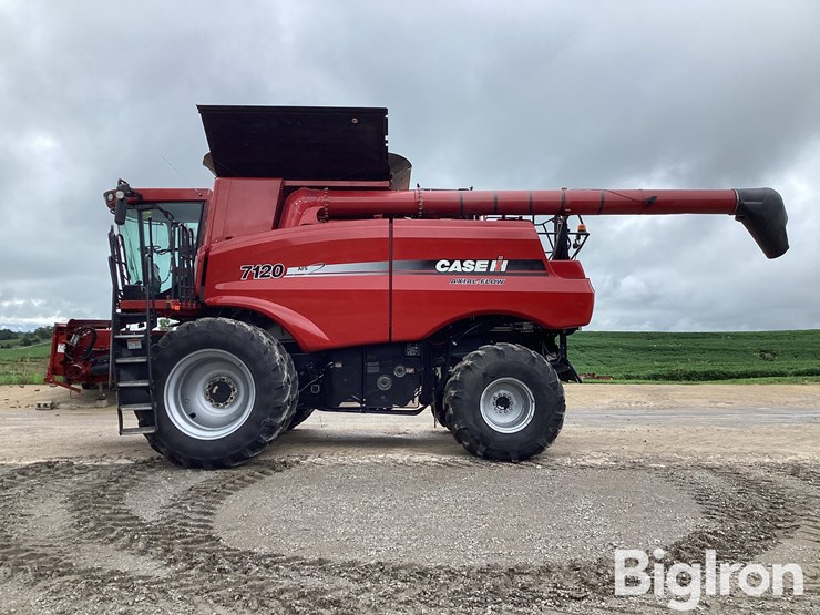 case-ih-7120-image-8