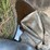 kinze-800-image-11