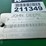 1997-john-deere-4890-image-46
