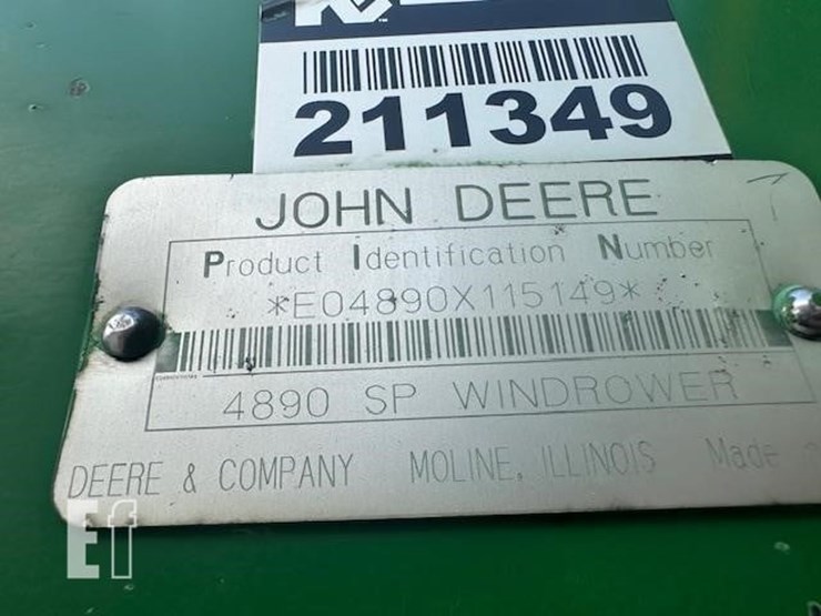1997-john-deere-4890-image-46