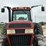 case-ih-8950-image-16