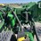 2009-john-deere-1770nt-image-28