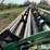 1990-john-deere-930-image-13