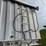 1994-jet-grain-trailer-image-21