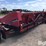 2012-case-ih-2612-image-7