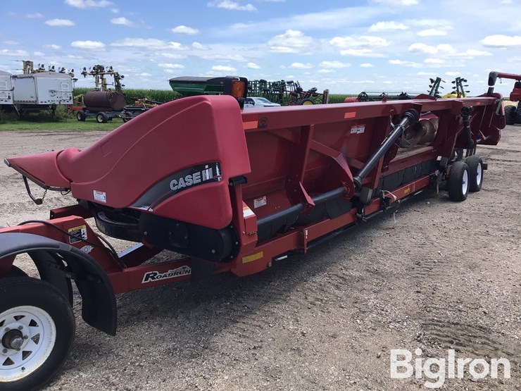 2012-case-ih-2612-image-7