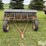 john-deere-9-image-2