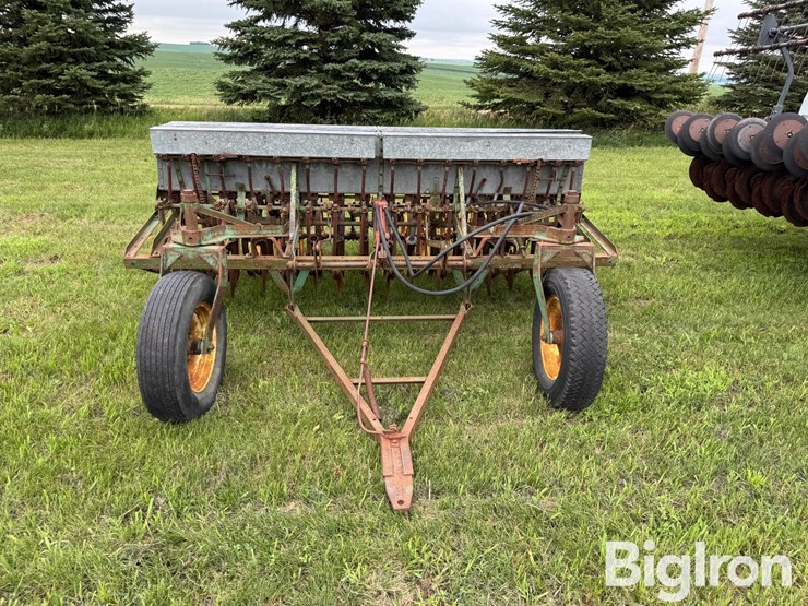john-deere-9-image-2