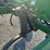john-deere-2410-image-26