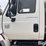 2004-international-durastar-4400-image-18