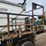 2016-ford-f550-image-25