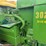 1969-john-deere-3020-image-10
