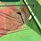demco-365-image-23