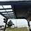 willmar-wrangler-4550-image-27