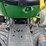 2001-john-deere-5320-image-26