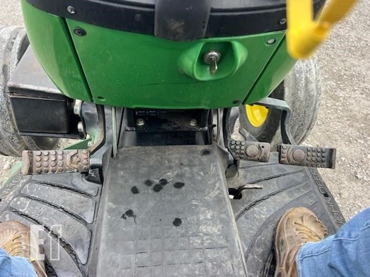 2001-john-deere-5320-image-26