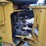 2017-deere-724k-image-21