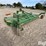 2013-john-deere-hx14-image-7