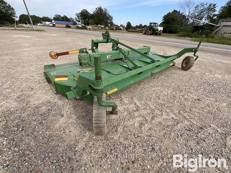 2013-john-deere-hx14-image-7