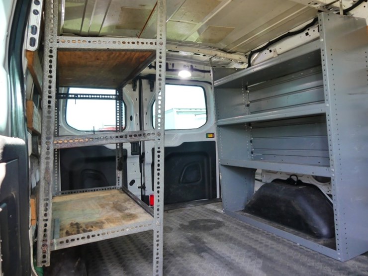 2018-ford-transit-image-7