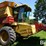 1992-new-holland-tr86-image-4