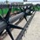 2000-john-deere-925f-image-26