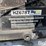 deutz-f4l912-image-17